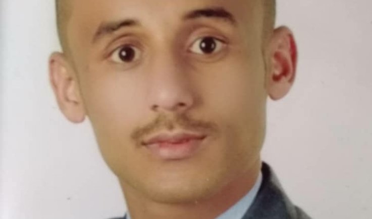 مشروع التهجير القسري الأمريكي مؤامرة ممنهجة منذ نكبة 1948